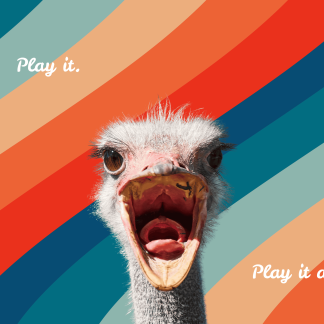 Play It