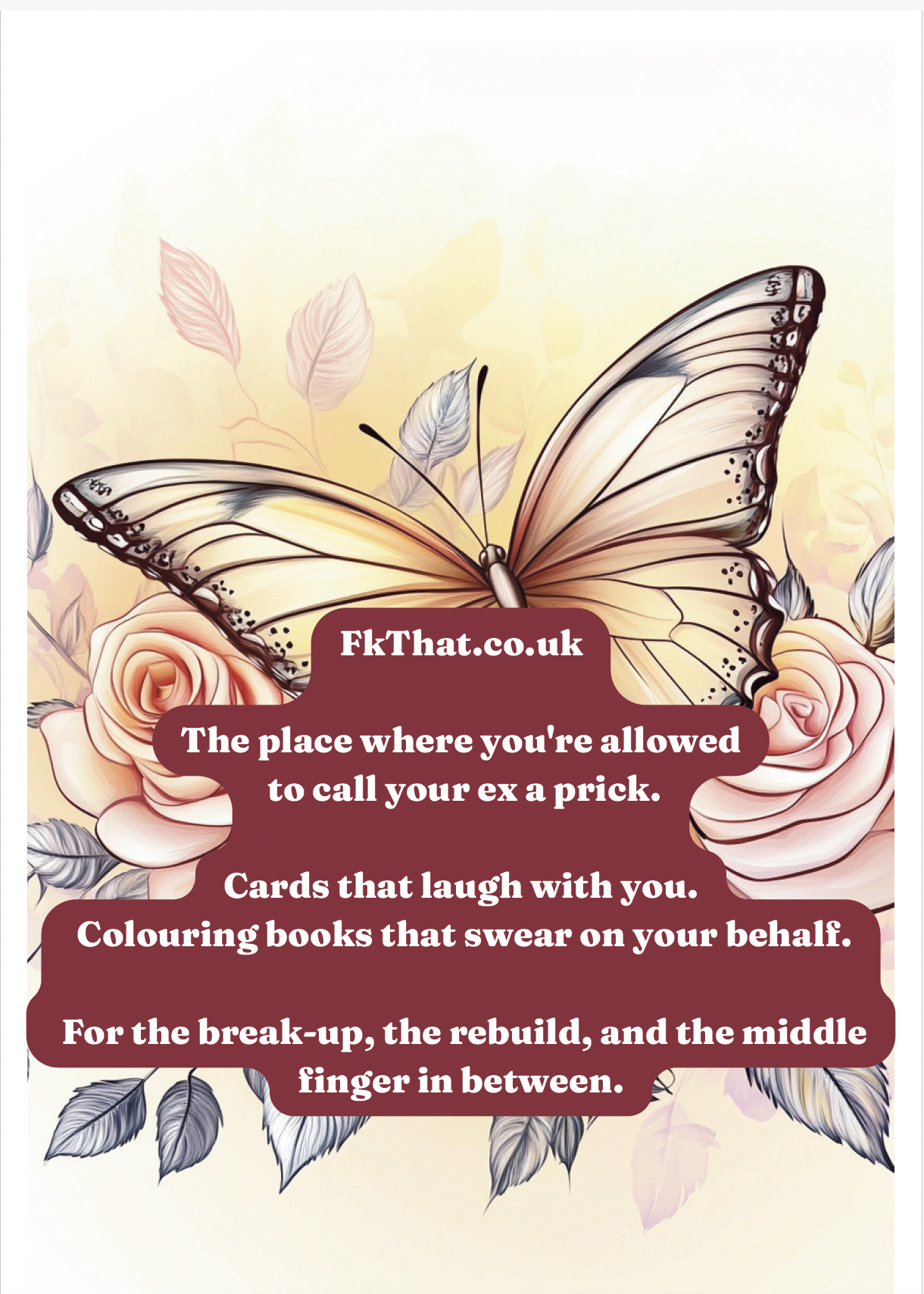 Next - Colour Your Way to Moving On - Image 6